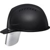 SYA-CSV型HA2E4M-M2 ヘルメット MATTE MAX DICプラスチック 75464938