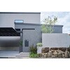 CTN8570MA カメラドアホンパネルMD-1型 MA Panasonic(パナソニック) 75465699