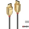 36291 DisplayPortケーブル LINDY 75466645