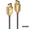 36294 DisplayPortケーブル LINDY 75466679