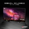36294 DisplayPortケーブル LINDY 75466679