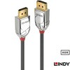 36303 DisplayPortケーブル LINDY 75466715