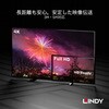 36304 DisplayPortケーブル LINDY 75466731