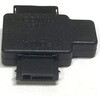 STCF-GFAM ガラケー充電用変換アダプタ エスエスエーサービス 75466740