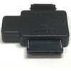 STCF-GFAM ガラケー充電用変換アダプタ エスエスエーサービス 75466740