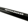 501999 00 01 エンジンガード HEPCO&BECKER (ヘプコ&ベッカー) 75467257