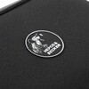 640602 00 01 サイドバッグ ストリート C-Bowサイドキャリア用 左右セット HEPCO&BECKER (ヘプコ&ベッカー) 75467327
