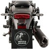 6302552 00 01 C-Bowサイドキャリア HEPCO&BECKER (ヘプコ&ベッカー) 75467361