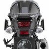 6303550 00 01 C-Bowサイドキャリア HEPCO&BECKER (ヘプコ&ベッカー) 75467388