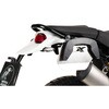 6307638 00 01 C-Bowサイドキャリア HEPCO&BECKER (ヘプコ&ベッカー) 75467476