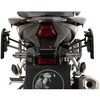 6309546 00 05 C-Bowサイドキャリア HEPCO&BECKER (ヘプコ&ベッカー) 75467528