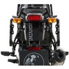 6537590 00 01 サイドキャリア HEPCO&BECKER (ヘプコ&ベッカー) 75467555