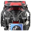 653999 00 01 サイドキャリア HEPCO&BECKER (ヘプコ&ベッカー) 75467571