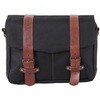 6451976 00 01 L サイドバッグ レガシー C-Bowサイドキャリア用 L 片側のみ HEPCO&BECKER (ヘプコ&ベッカー) 75467616