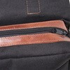 6451976 00 01 L サイドバッグ レガシー C-Bowサイドキャリア用 L 片側のみ HEPCO&BECKER (ヘプコ&ベッカー) 75467616