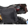 6451976 00 01 L サイドバッグ レガシー C-Bowサイドキャリア用 L 片側のみ HEPCO&BECKER (ヘプコ&ベッカー) 75467616