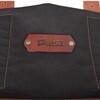 6451976 00 01 M サイドバッグ レガシー C-Bowサイドキャリア用 M 片側のみ HEPCO&BECKER (ヘプコ&ベッカー) 75467625