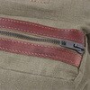 6451976 00 08 M サイドバッグ レガシー C-Bowサイドキャリア用 M 片側のみ HEPCO&BECKER (ヘプコ&ベッカー) 75467641