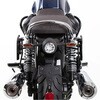 630556 00 01 C-Bowサイドキャリア HEPCO&BECKER (ヘプコ&ベッカー) 75467686