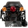 6307635 00 01 C-Bowサイドキャリア HEPCO&BECKER (ヘプコ&ベッカー) 75467790
