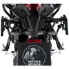 6307636 00 01 C-Bowサイドキャリア HEPCO&BECKER (ヘプコ&ベッカー) 75467799