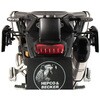 6307640 00 01 C-Bowサイドキャリア HEPCO&BECKER (ヘプコ&ベッカー) 75467808