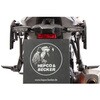 6307673 00 01 C-Bowサイドキャリア HEPCO&BECKER (ヘプコ&ベッカー) 75467817