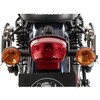 6302555 00 02 C-Bowサイドキャリア HEPCO&BECKER (ヘプコ&ベッカー) 75467905