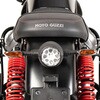 630558 00 01 C-Bowサイドキャリア HEPCO&BECKER (ヘプコ&ベッカー) 75467957
