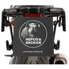 6307665 00 01 C-Bowサイドキャリア HEPCO&BECKER (ヘプコ&ベッカー) 75468018