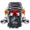 6309520 00 02 C-Bowサイドキャリア HEPCO&BECKER (ヘプコ&ベッカー) 75468036