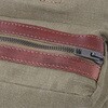 6451976 00 08 L サイドバッグ レガシー C-Bowサイドキャリア用 L 片側のみ HEPCO&BECKER (ヘプコ&ベッカー) 75468149