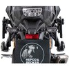 6303547 00 01 C-Bowサイドキャリア HEPCO&BECKER (ヘプコ&ベッカー) 75468176
