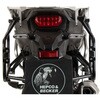 6539539 00 01 サイドキャリア HEPCO&BECKER (ヘプコ&ベッカー) 75468298