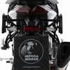 6307625 00 01 C-Bowサイドキャリア HEPCO&BECKER (ヘプコ&ベッカー) 75468386