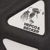 640624 00 01 サイドバッグ ロイスタースピード C-Bowサイドキャリア用 左右セット HEPCO&BECKER (ヘプコ&ベッカー) 75468526