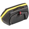 640624 00 07 サイドバッグ ロイスタースピード C-Bowサイドキャリア用 左右セット HEPCO&BECKER (ヘプコ&ベッカー) 75468535