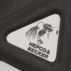640624 00 07 サイドバッグ ロイスタースピード C-Bowサイドキャリア用 左右セット HEPCO&BECKER (ヘプコ&ベッカー) 75468535