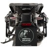 6536532 00 01 サイドキャリア HEPCO&BECKER (ヘプコ&ベッカー) 75468569