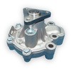 F3-035 �E�H�[�^�[�|���v ����Astemo�A�t�^�[�}�[�P�b�g�W���p�� 75468594