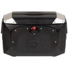 610296 00 00 サイドケース Xコア C-Bowサイドキャリア用 片側のみ HEPCO&BECKER (ヘプコ&ベッカー) 75468858