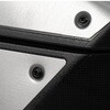 610296 00 00 サイドケース Xコア C-Bowサイドキャリア用 片側のみ HEPCO&BECKER (ヘプコ&ベッカー) 75468858