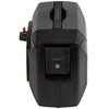 610296 00 01 サイドケース Xコア C-Bowサイドキャリア用 片側のみ HEPCO&BECKER (ヘプコ&ベッカー) 75468867