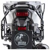 6539537 00 01 サイドキャリア HEPCO&BECKER (ヘプコ&ベッカー) 75469156