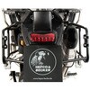 6537640 00 01 サイドキャリア HEPCO&BECKER (ヘプコ&ベッカー) 75469199
