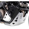 8113544 00 01 スキッドプレート 純正エンジンガード専用品 HEPCO&BECKER (ヘプコ&ベッカー) 75469305