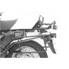 650608 00 01 サイドキャリア HEPCO&BECKER (ヘプコ&ベッカー) 75469427