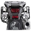 6503544 00 01 サイドキャリア Lock-it HEPCO&BECKER (ヘプコ&ベッカー) 75469549