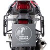6509530 00 01 サイドキャリア Lock-it HEPCO&BECKER (ヘプコ&ベッカー) 75469558