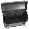 620944 00 01 サイドケース ストレイカー C-Bowサイドキャリア用 片側のみ HEPCO&BECKER (ヘプコ&ベッカー) 75469576
